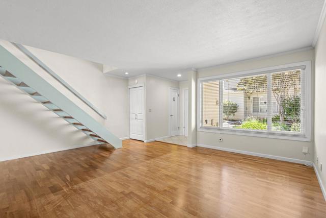 1229 Picasso Drive, Sunnyvale CA: https://media.crmls.org/mediaz/1b148cd8-9a9f-43a7-b777-fa638eb2fc60.jpg