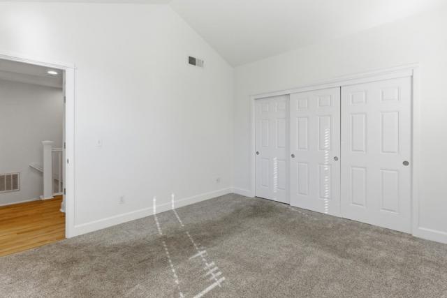 223 Button Street, Santa Cruz CA: https://media.crmls.org/mediaz/1b14a309-a454-44cf-bedb-d4fbbb7e31fe.jpg
