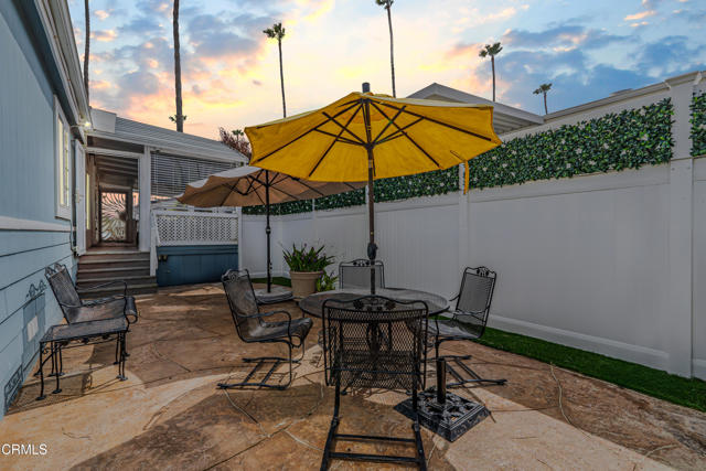 Detail Gallery Image 33 of 41 For 1215 Anchors Way Dr #261,  Ventura,  CA 93001 - 3 Beds | 2 Baths