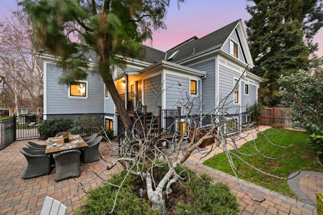 1085 Camino Ramon, San Jose CA: https://media.crmls.org/mediaz/1b14bb25-9ee1-4878-89a9-229b0e5ddbcb.jpg