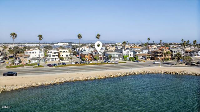 Detail Gallery Image 48 of 57 For 2916 Lakeshore Ct, Oxnard,  CA 93035 - 4 Beds | 3 Baths
