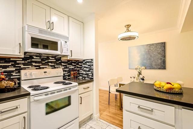 1730 Halford Avenue, Santa Clara CA: https://media.crmls.org/mediaz/1b14e065-d1e5-4f84-b0dc-4b79a7a4a115.jpg