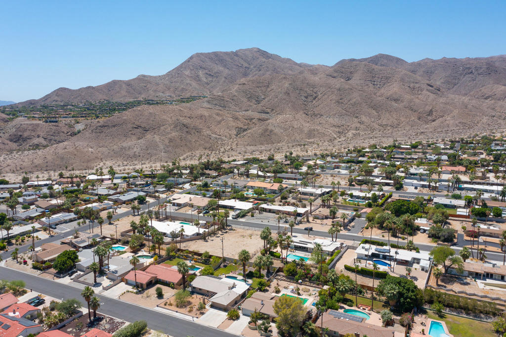 MLS #219125936PS image #11