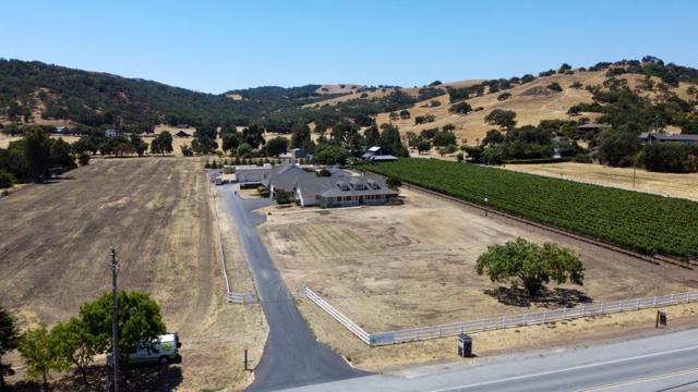 19715 Hale Avenue, Morgan Hill CA: https://media.crmls.org/mediaz/1b150692-e774-4c95-a813-7567503799fb.jpg