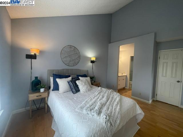 Image 6 of 31 For 2538 Yerba Hills Court