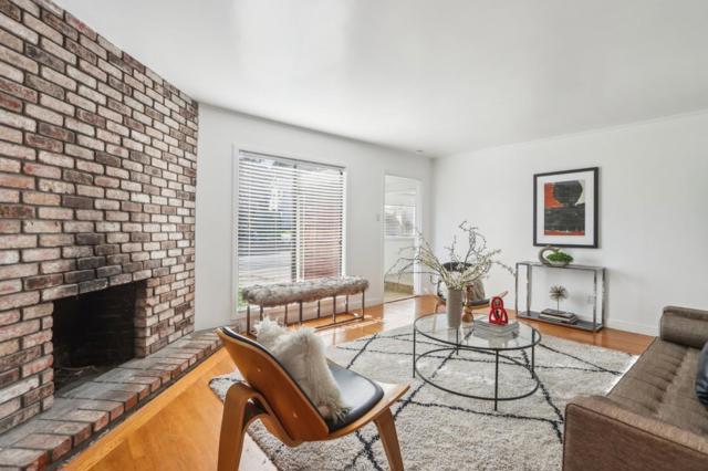 768 Stewart Avenue, Daly City CA: https://media.crmls.org/mediaz/1b1523ee-61e1-43df-8958-94bbb6bd466b.jpg