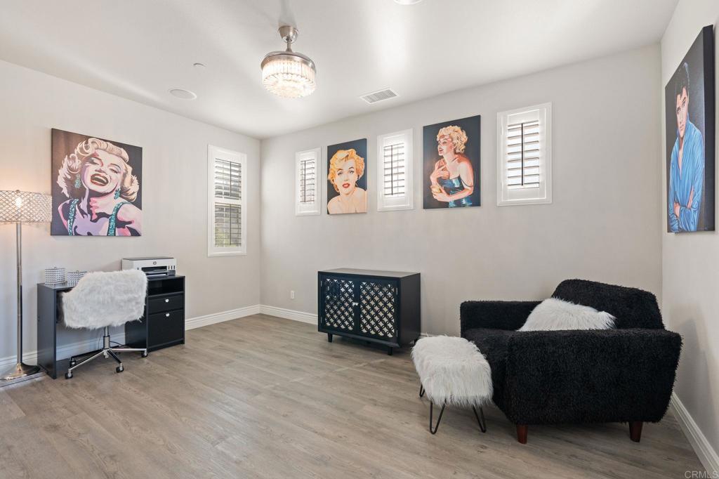 MLS #NDP2509315 image #33