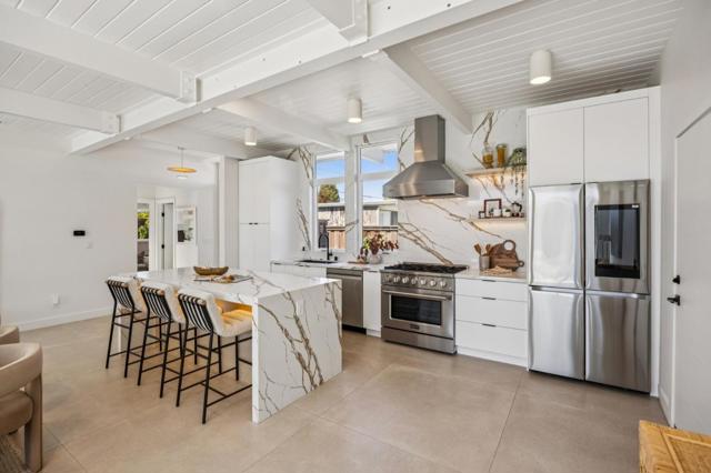 683 Vanessa Drive, San Mateo CA: https://media.crmls.org/mediaz/1b154f5b-566b-4f09-9924-b3d668ec0f1e.jpg