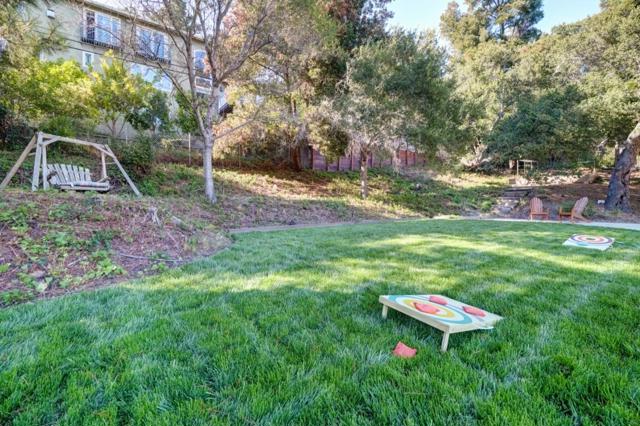 2855 Churchill Drive, Hillsborough CA: https://media.crmls.org/mediaz/1b1564c9-6d3d-4464-b6e9-7e9903347670.jpg