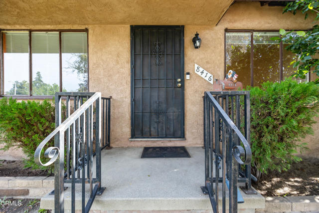 Detail Gallery Image 4 of 36 For 8416 Katherine Ave, Panorama City,  CA 91402 - 3 Beds | 1 Baths