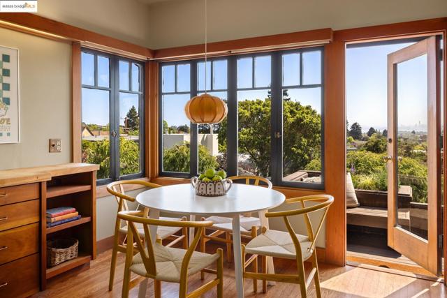 636 Vincente Ave, Berkeley CA: https://media.crmls.org/mediaz/1b1593f7-0183-45ca-ada1-43a5cdb9b6d0.jpg