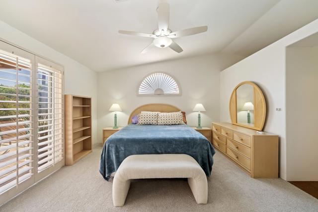 77469 Evening Star Circle, Indian Wells CA: https://media.crmls.org/mediaz/1b159dd9-2876-461e-be11-eb7040b97f4b.jpg