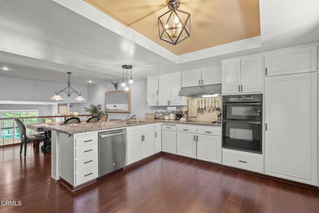 4804 La Villa Marina, Marina del Rey CA: https://media.crmls.org/mediaz/1b15a921-a2fb-47b5-9cf0-ee54e38fbb29.jpg