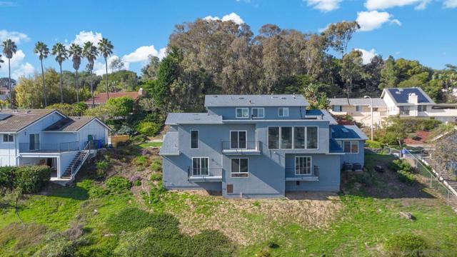 Image 49 of 50 For 7901 Avenida Kirjah  Apn: 346-8