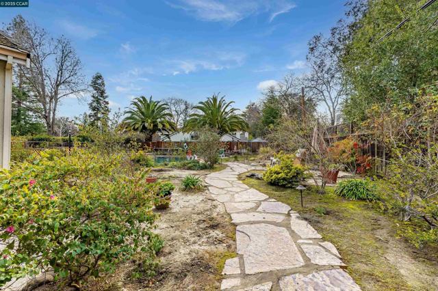 Image 49 of 60 For 1166 Briarwood Way