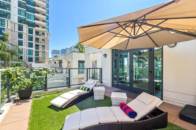 Details for 1285 Pacific Hwy  102, San Diego, CA 92101