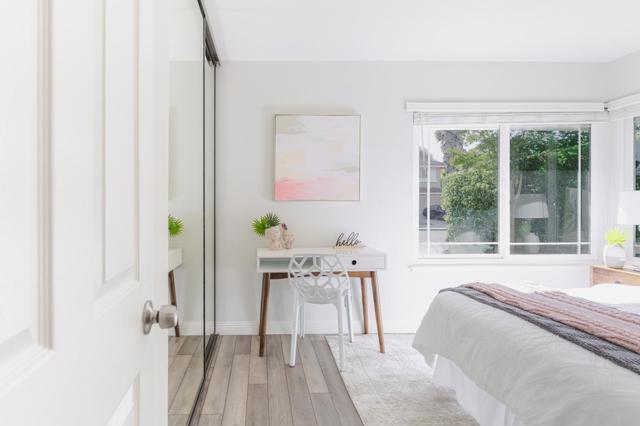 4898 Rue Bordeaux, San Jose CA: https://media.crmls.org/mediaz/1b15b868-9bc0-477b-a3cb-f47071d54945.jpg