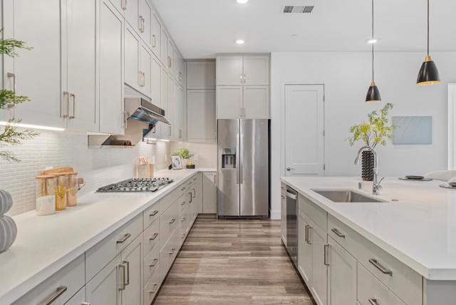 2358 Velocity, Fremont CA: https://media.crmls.org/mediaz/1b15bbe6-08ae-45e1-8211-1e6ad16943aa.jpg