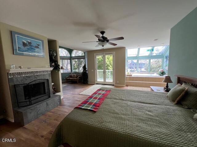 Detail Gallery Image 14 of 35 For 988 Peninsula St, Ventura,  CA 93001 - 3 Beds | 3/1 Baths