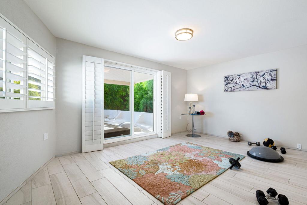 MLS #219138700DA image #37