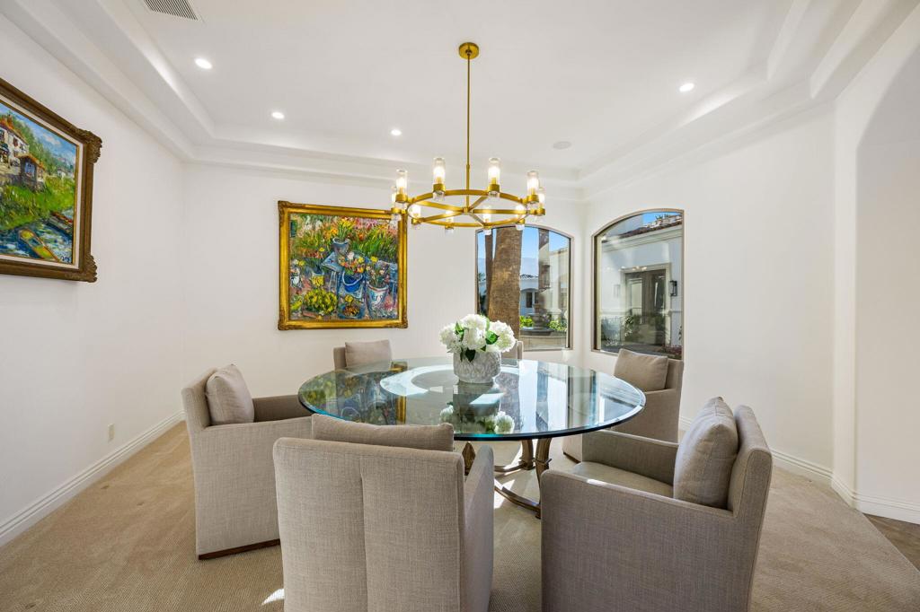 MLS #219128062DA image #69