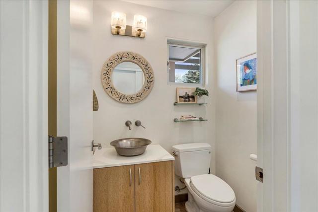 111 Esmeralda Drive, Santa Cruz CA: https://media.crmls.org/mediaz/1b15eeec-1d64-43be-adde-74c346952da3.jpg
