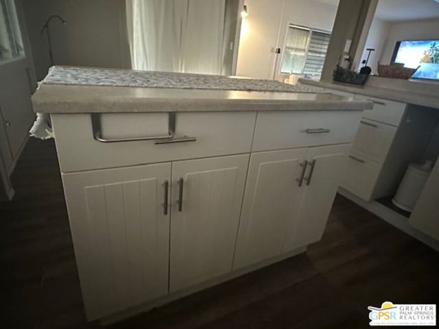 2 McKinley St., Cathedral City CA: https://media.crmls.org/mediaz/1b15ffd2-d155-4858-98e8-d591b671893f.jpg