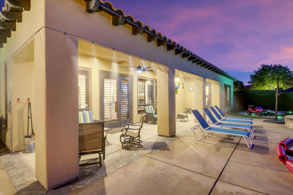 MLS #219126755DA image #30