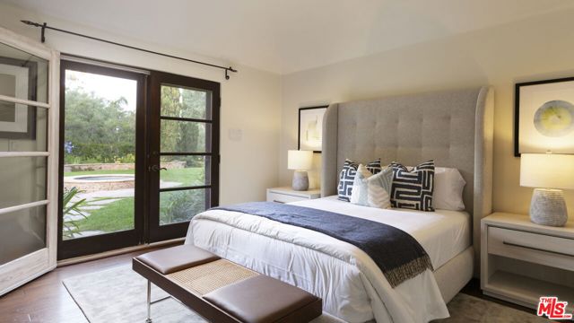Drew Fenton | 27403 Pacific Coast Highway Malibu CA | MLS: 7286098