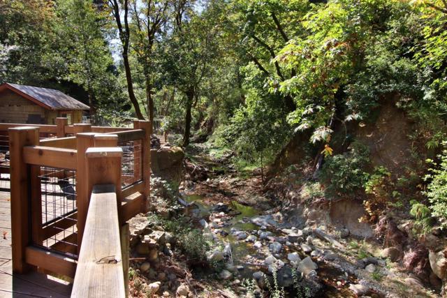 16770 Redwood Lodge Road, Los Gatos CA: https://media.crmls.org/mediaz/1b162470-3f42-48c3-9d69-6052891d29e3.jpg