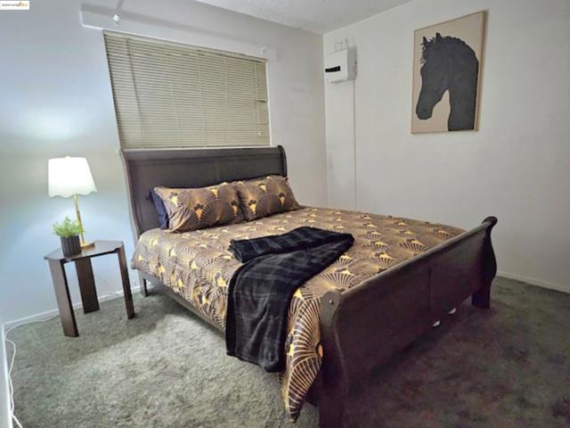 4500 Bell Ct, Richmond CA: https://media.crmls.org/mediaz/1b1628a7-c33a-47b0-9ba9-c7637a6fc1c4.jpg