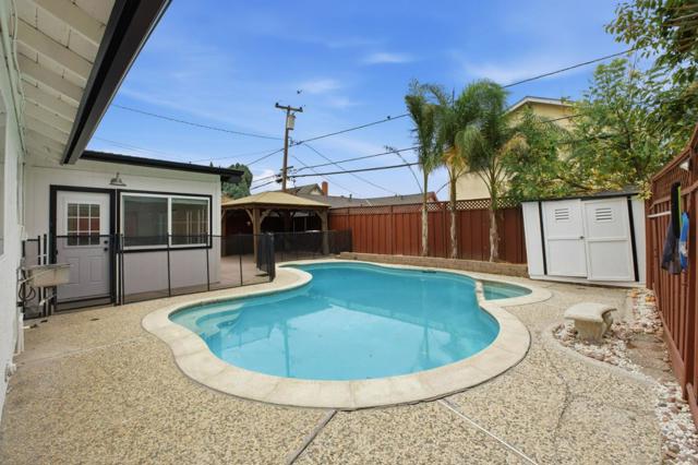 222 Belden Drive, San Jose CA: https://media.crmls.org/mediaz/1b162c4c-9d79-427c-9dfe-2f326a719df6.jpg