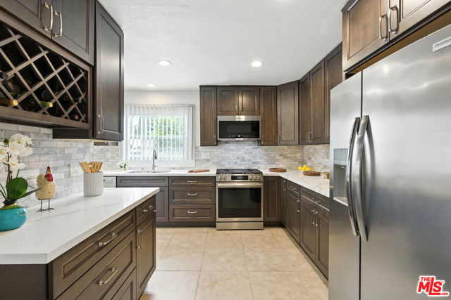 3521 W 58th Place, Los Angeles CA: https://media.crmls.org/mediaz/1b162f0d-4c00-459f-9877-d85f7cdd63a2.jpg