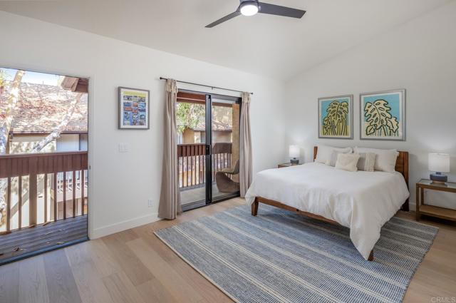 1680 N Coast Hwy 101, Encinitas CA: https://media.crmls.org/mediaz/1b16431a-def6-461a-9249-6cd6f2aebb02.jpg