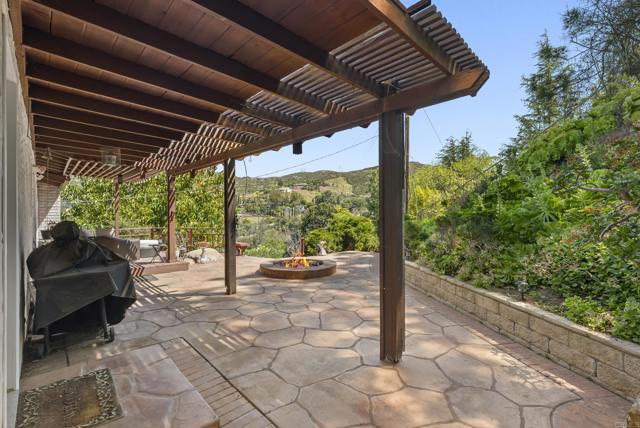 Home for Sale in El Cajon