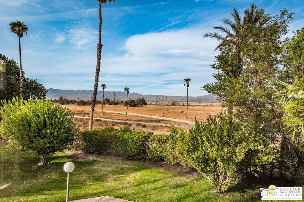 MLS #25609995PS image #16