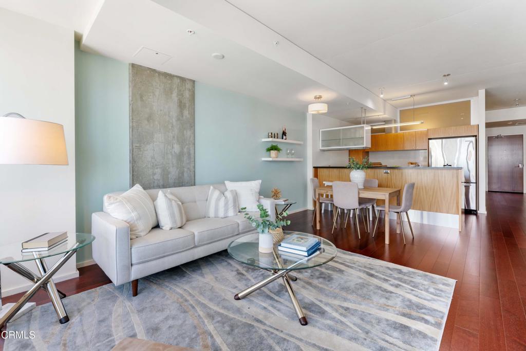 MLS #P1-23154 img 15