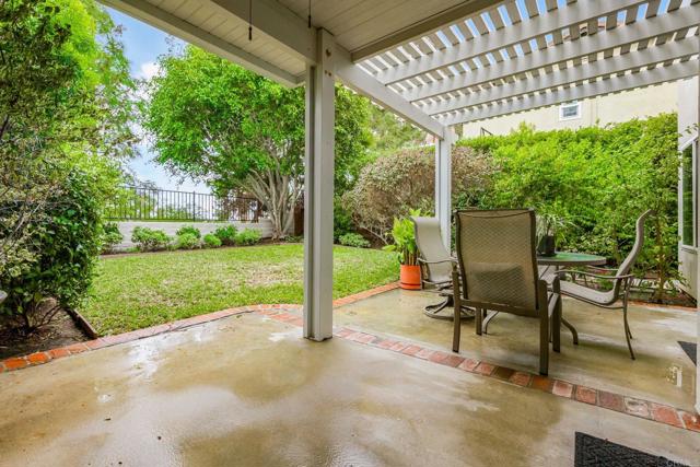 Home for Sale in San Diego