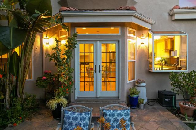 875 Bette Avenue, Cupertino CA: https://media.crmls.org/mediaz/1b16cf6c-f85c-41f9-86c1-f73bfc8cf39b.jpg