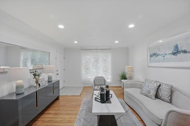 4510 Calaveras Avenue, Fremont CA: https://media.crmls.org/mediaz/1b16dac5-374c-4f44-bb81-dc3295ace14a.jpg