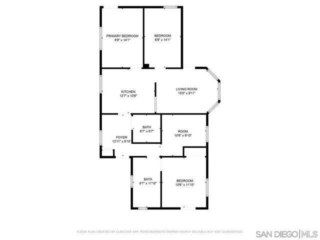 2832 34 K St, San Diego CA: https://media.crmls.org/mediaz/1b16e423-317e-45e1-b589-edaaac14de1e.jpg