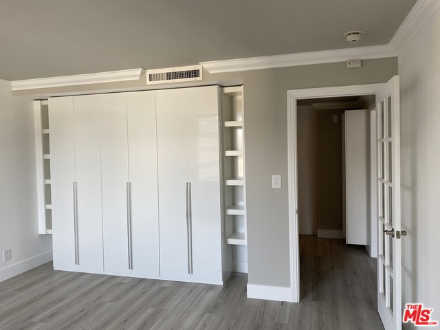 2160 CENTURY PARK EAST, Los Angeles CA: https://media.crmls.org/mediaz/1b16e611-940c-460d-b2c6-6cd1900bd92f.jpg