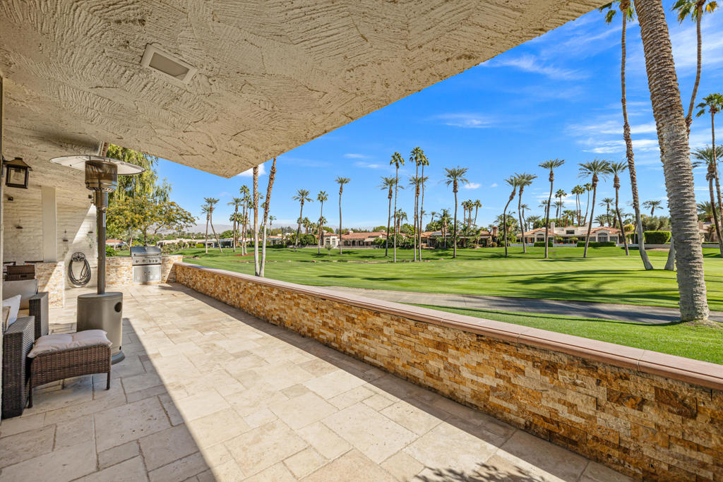 MLS #219138381DA image #16