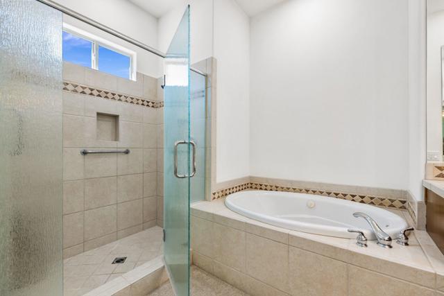 40556 Diamondback Drive, Palm Desert, CA 92260