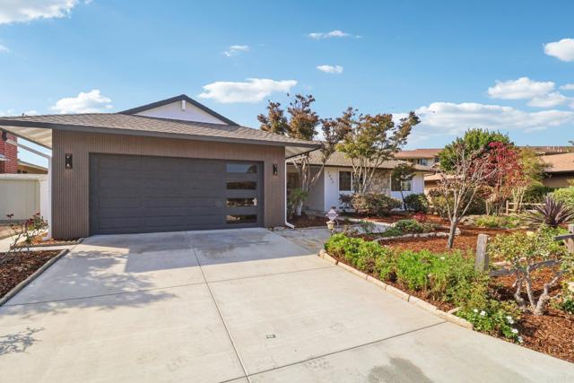 Image 1 of 62 For 1002 San Pablo Drive