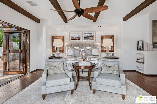1360 E Tachevah Drive, Palm Springs CA: https://media.crmls.org/mediaz/1b171d94-71e4-4432-8afc-006f92a4634c.jpg