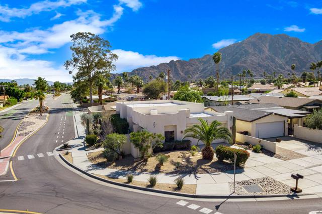 Image 46 of 59 For 51770 Eisenhower Drive