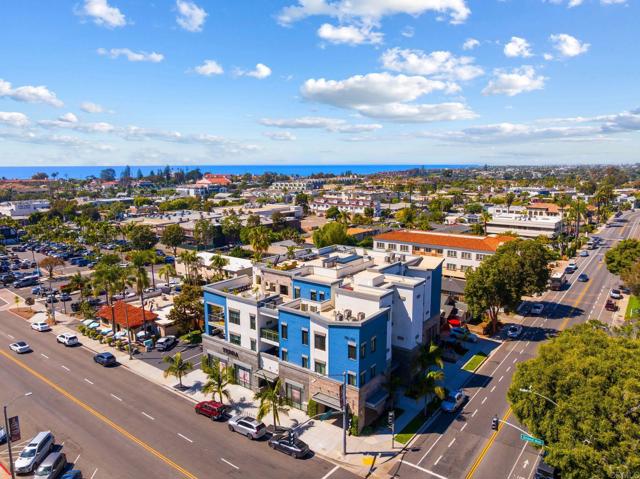 Detail Gallery Image 48 of 48 For 784 Grand Ave, Carlsbad,  CA 92008 - 3 Beds | 2/1 Baths