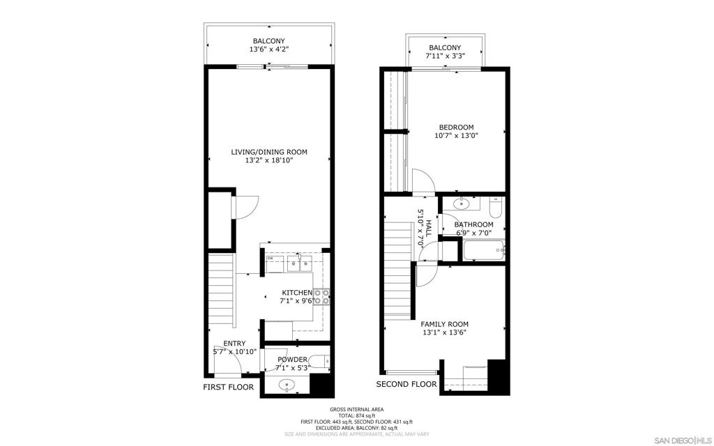 MLS #250030226SD img 6