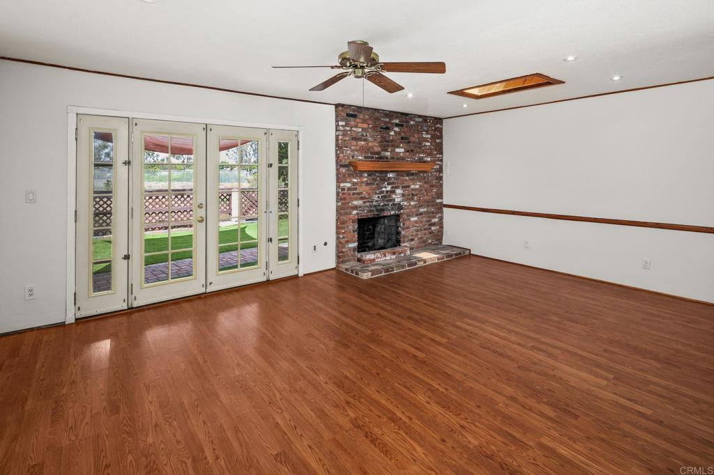 4674 Mount Laudo Drive - photo 10